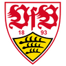 Austria
